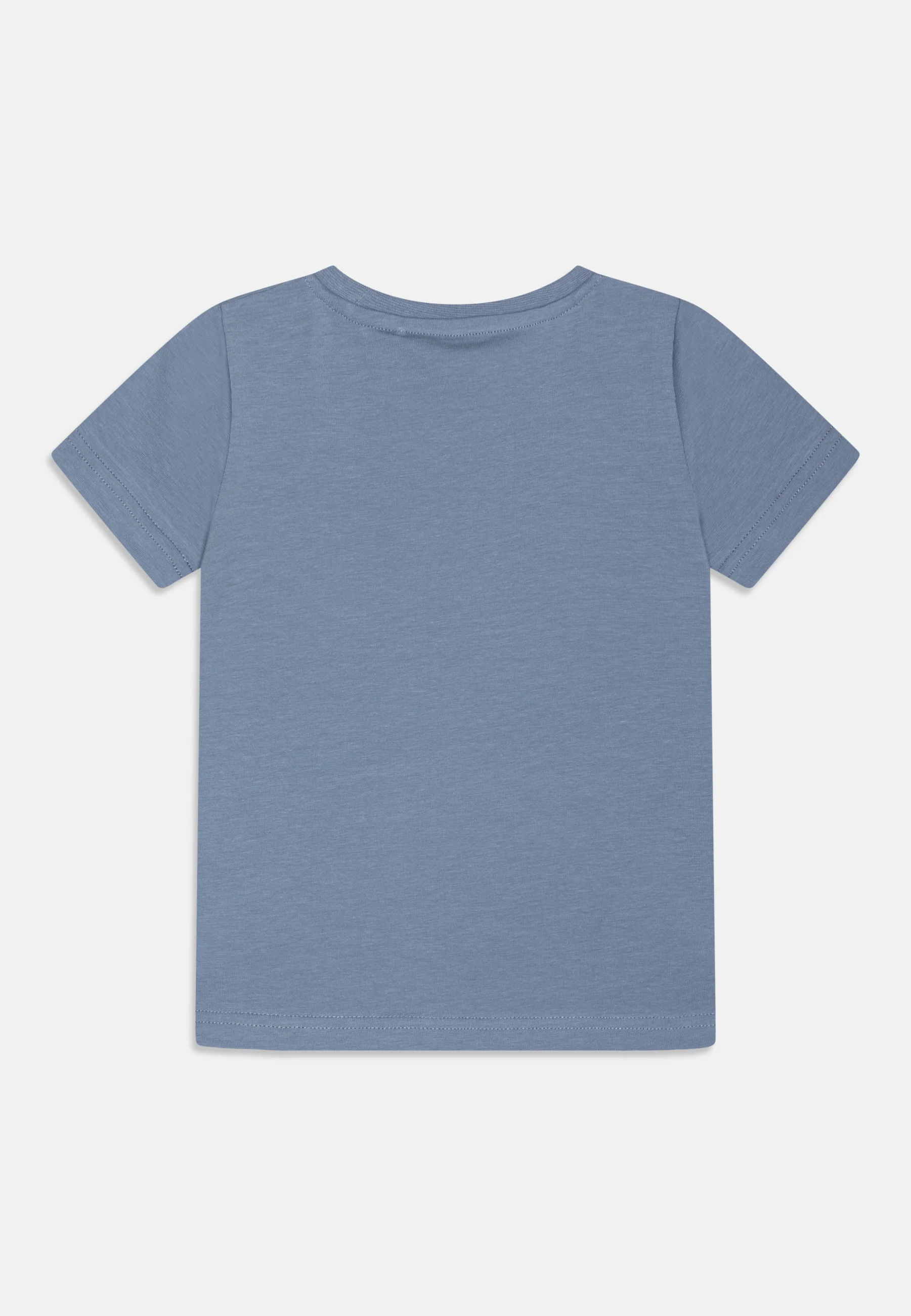 Nómbralo NMDEFRUIT - Camiseta con estampado