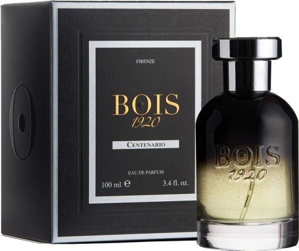 Bois 1920 Centenario Eau de Parfum