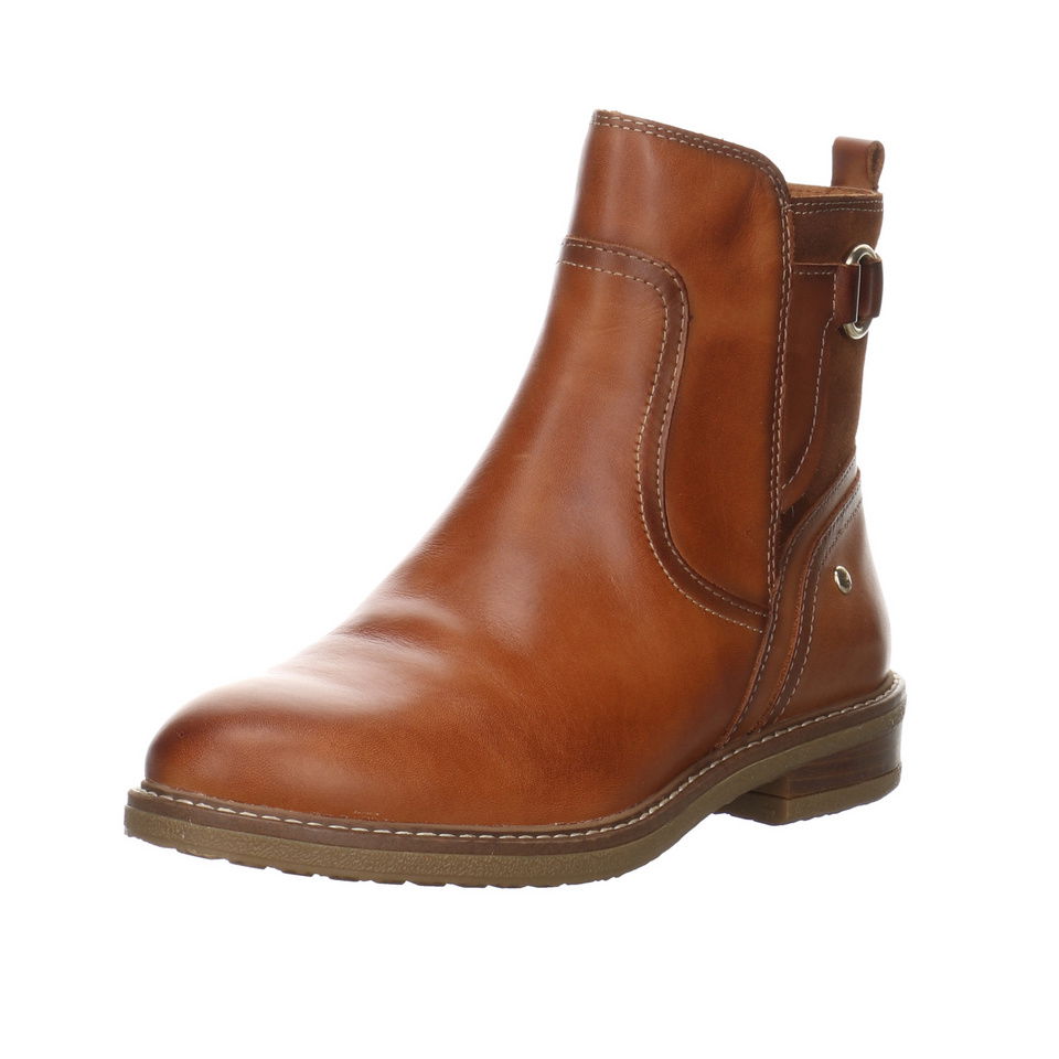 Pikolinos Aldaya Stiefelette