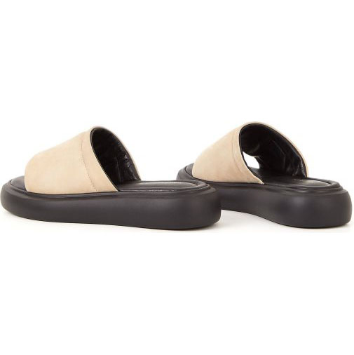Vagabond Pantolette BLENDA