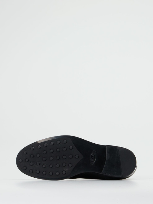 Boots-47010090709 Tod's