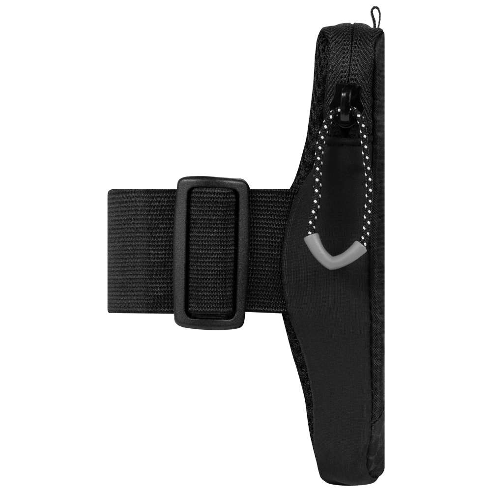 PUMA Running Armtasche 7,5 x 12 x 2 cm 053142-01