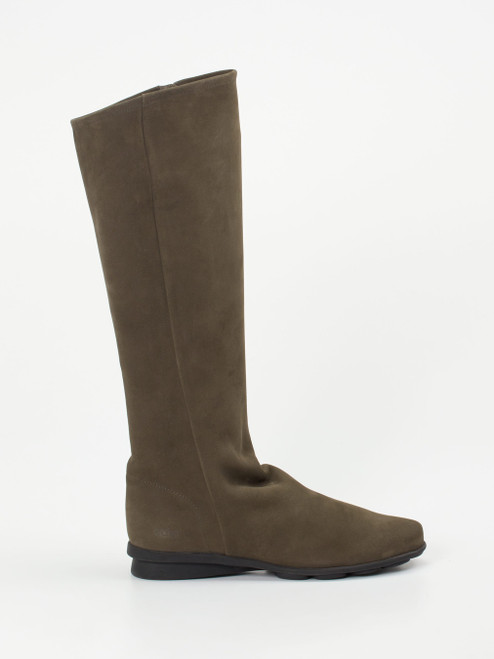 Stiefel-17612490013 Arche