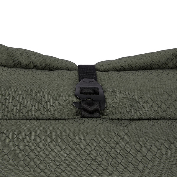 CYCLIST PACK Unisex - Fahrradrucksack