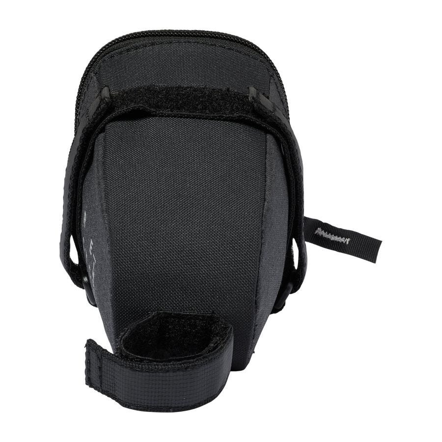 Race Light L Luminum Satteltasche