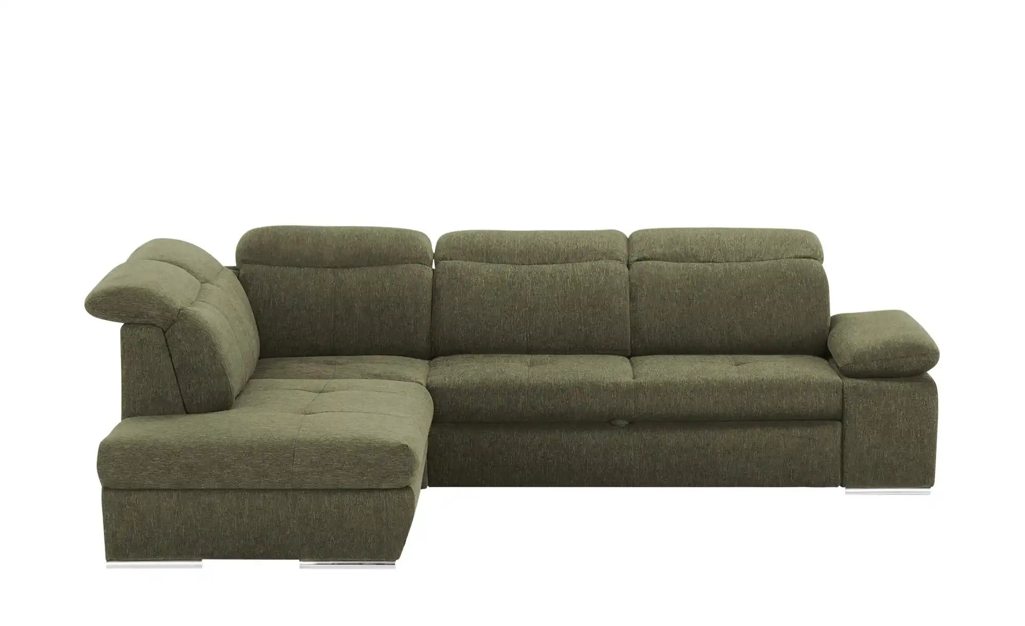 Twist Ecksofa Avilla