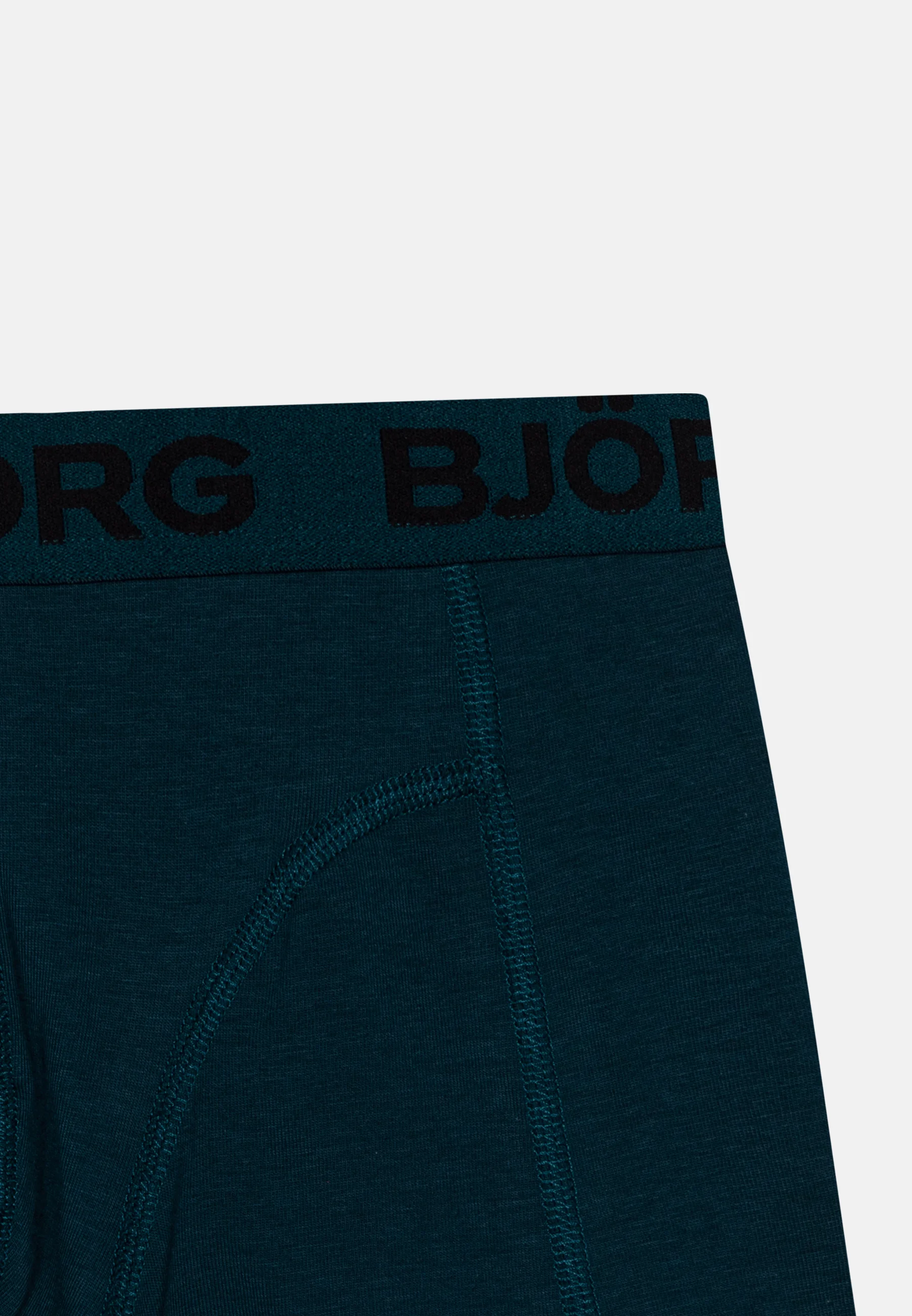 Björn Borg PACK de 7 - Culotte