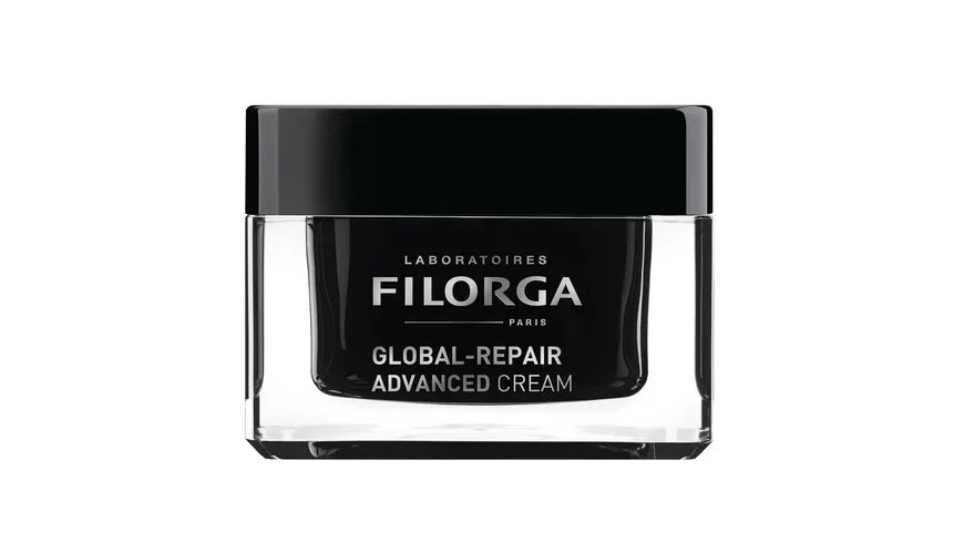 FILORGA GLOBAL-REPAIR ADVANCED Creme 50 ml