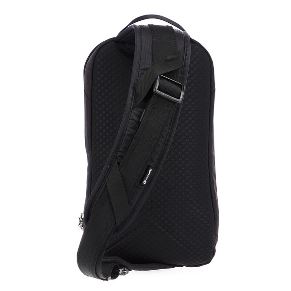 VIBE 325 ECONYL SLING PACK - Tagesrucksack