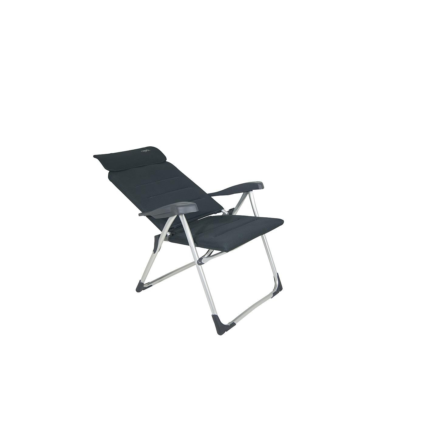 Crespo AA-213 Air-Elite Compact Klappstuhl