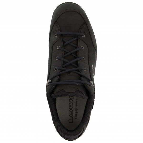 Lowa - Renegade GTX Lo - Multisportschuhe