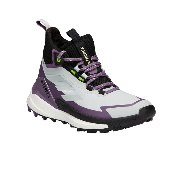 TERREX FREE HIKER 2 GORE-TEX HIKING SHOES Damen - Wanderstiefel