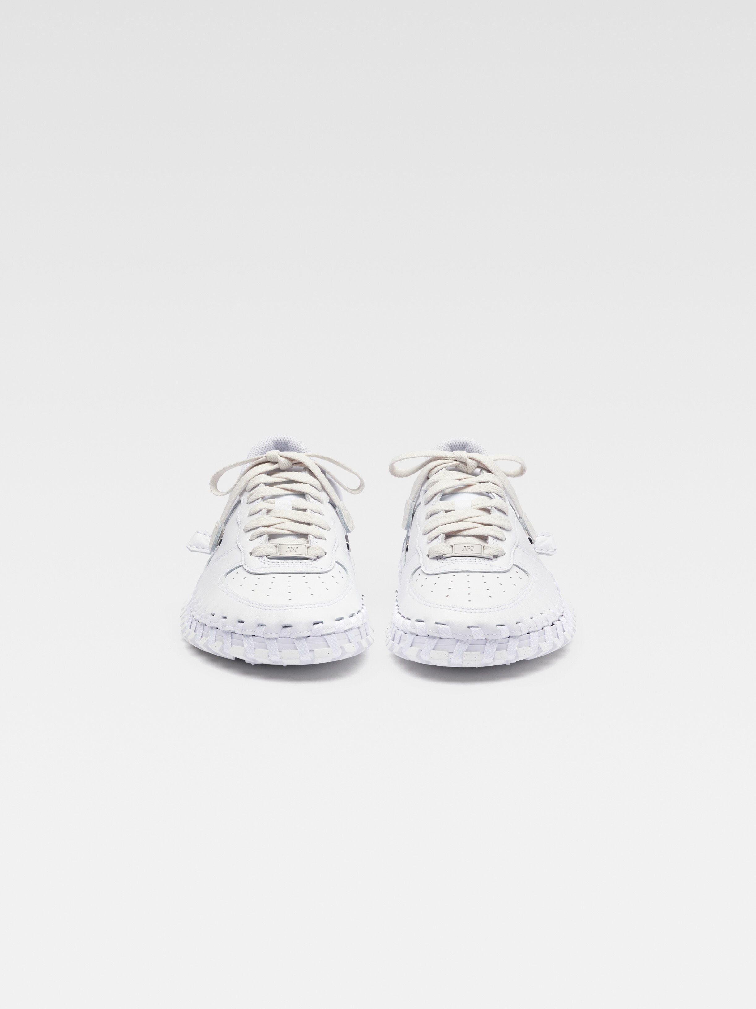 J Force 1 JACQUEMUS+NIKE