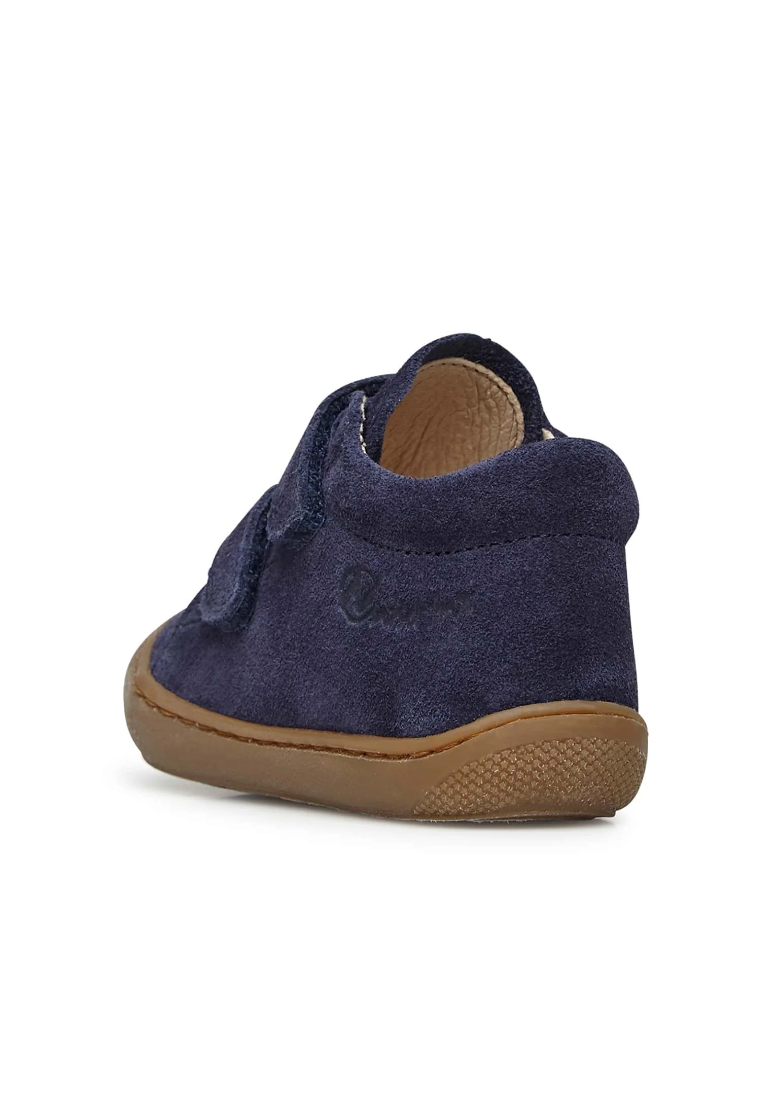 Naturino COCOON VL - Zapatos con velcro