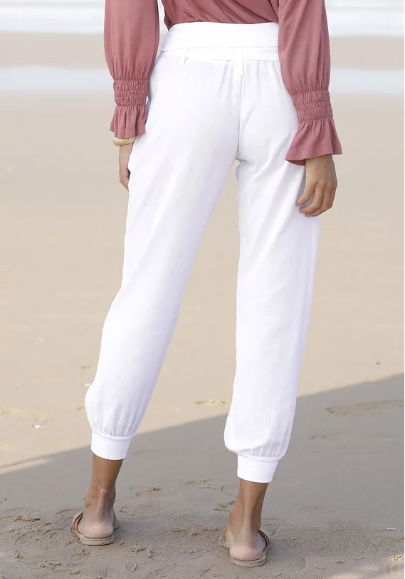 Strandhose