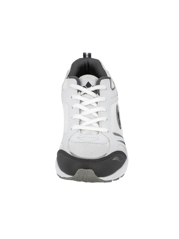 Lico Hallenschuh 