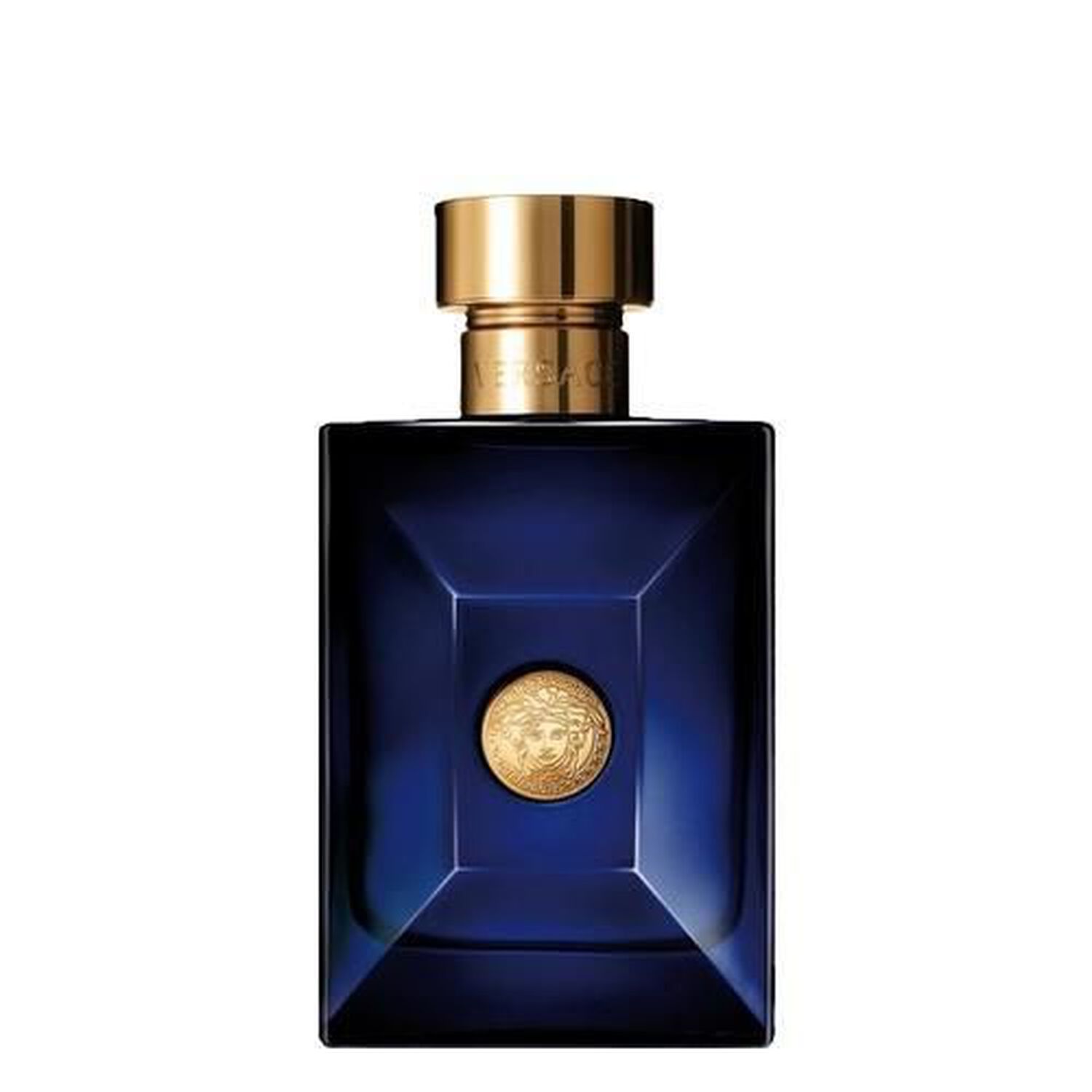 Versace Dylan Blue Eau de Toilette