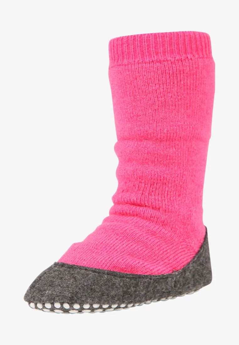 FALKE COSY - Calcetines