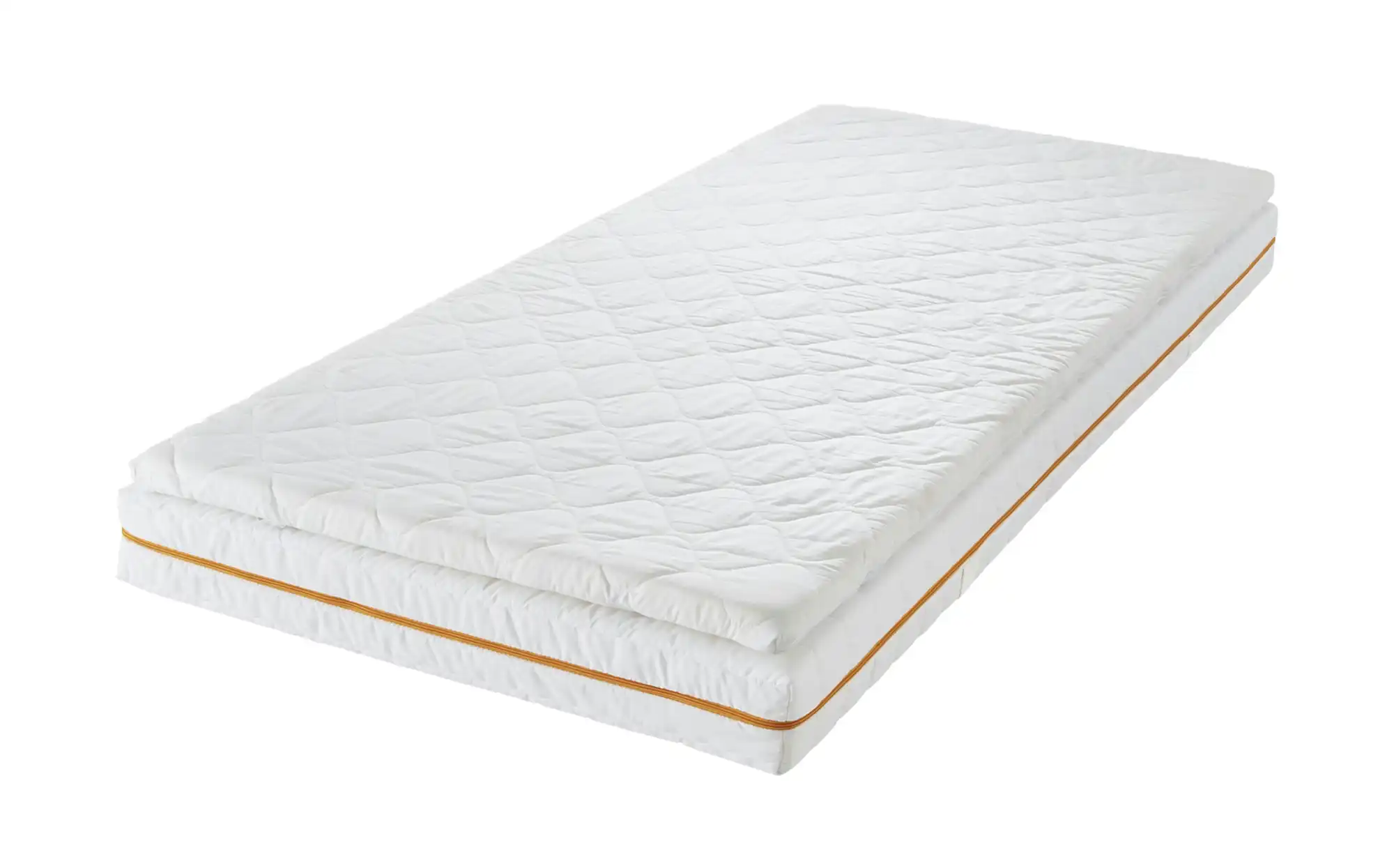 levelone Schaumstoff Topper Milano