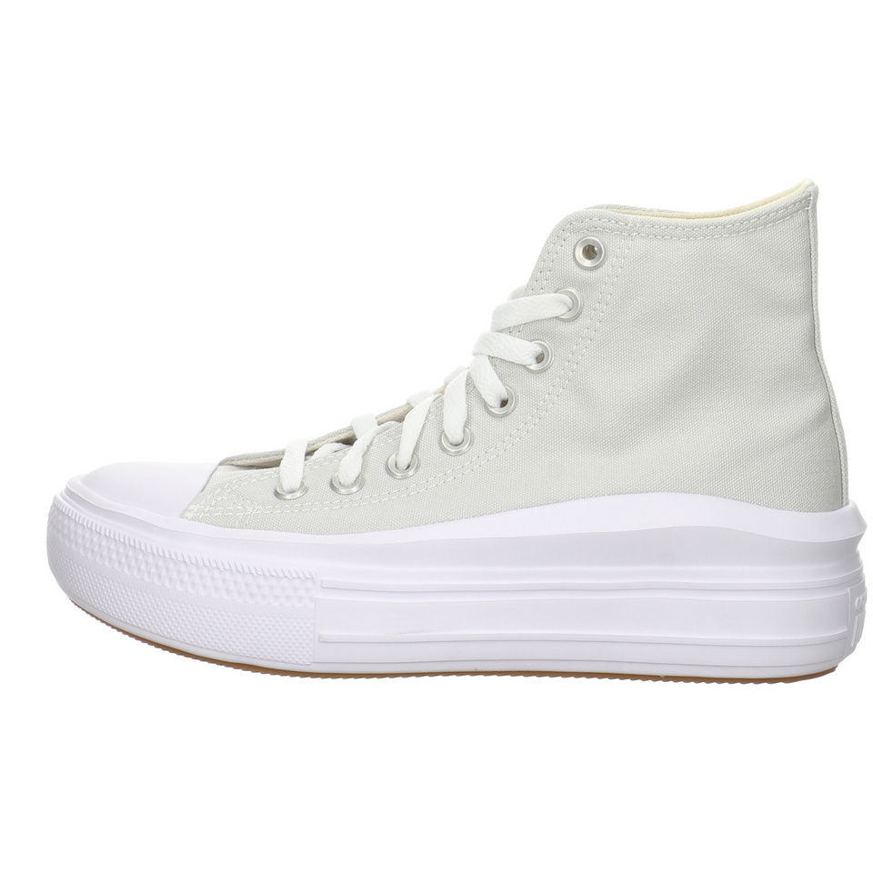 Converse Chuck Taylor All Star Move Hightop Sneaker