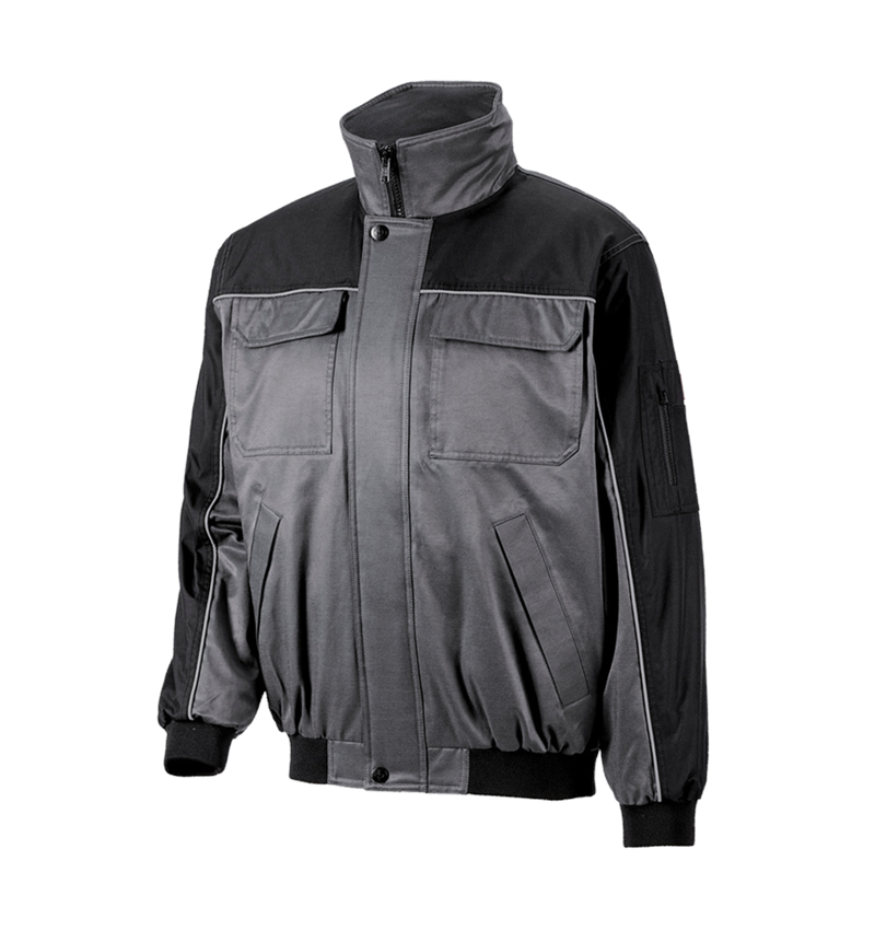 Funktionsjacke e.s.image