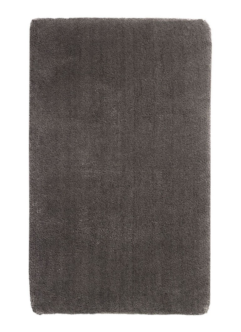 Aquanova Mauro prostirka za kupatilo 60 x 100 cm