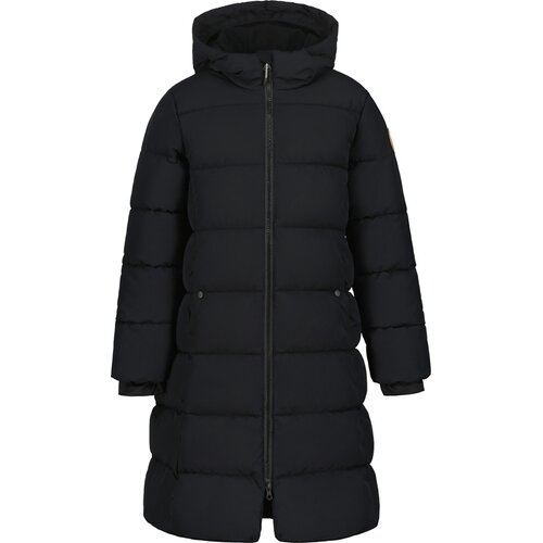 KINDER JACKE KEYSTONE JR