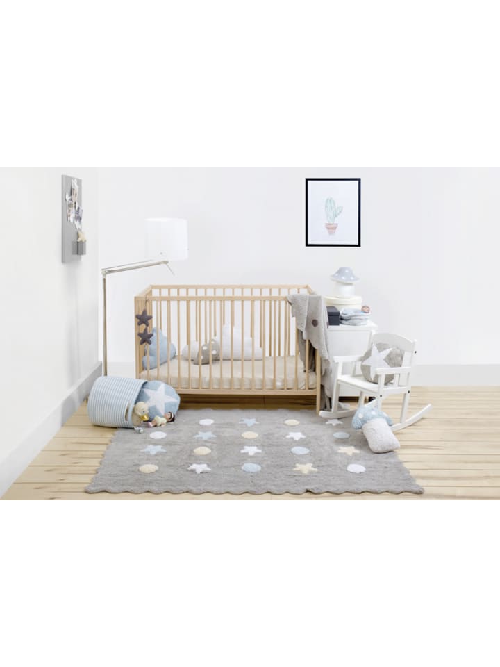 Happy Decor Kids Kissen 