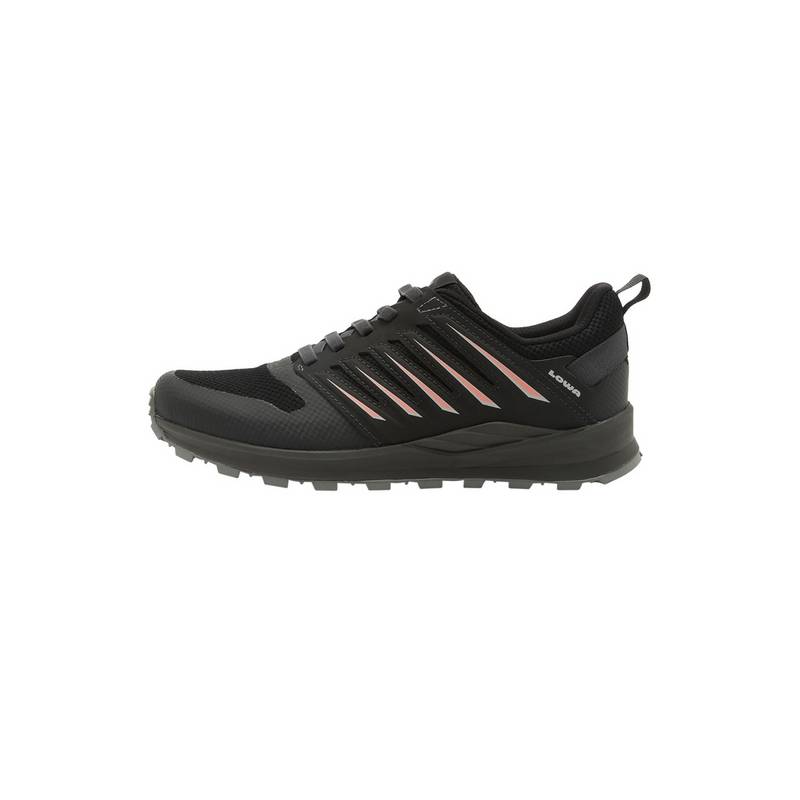 Lowa VENTO WS Halbschuhe Damen