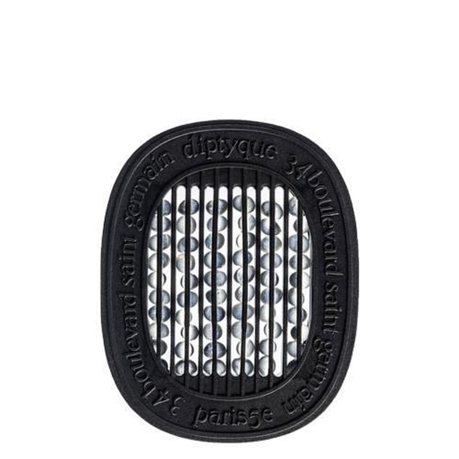 Diptyque Fleur d'Oranger Recharge Parfumée