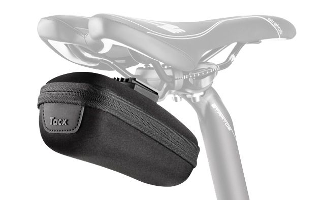 Garmin Tacx® T7100/T7150 Satteltasche für T7000/T7050 Schutzblech kaufen | Bike-Discount
