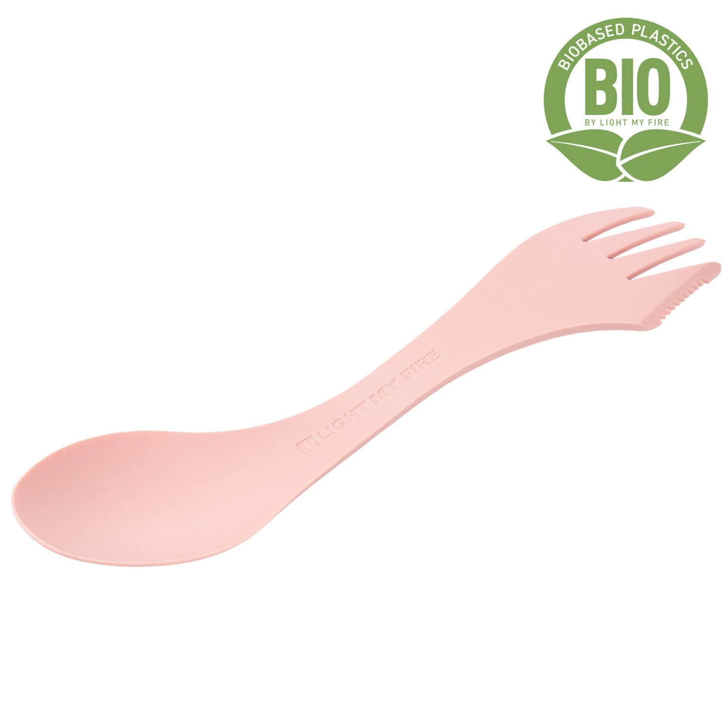 Spork Original BIO Essbesteck