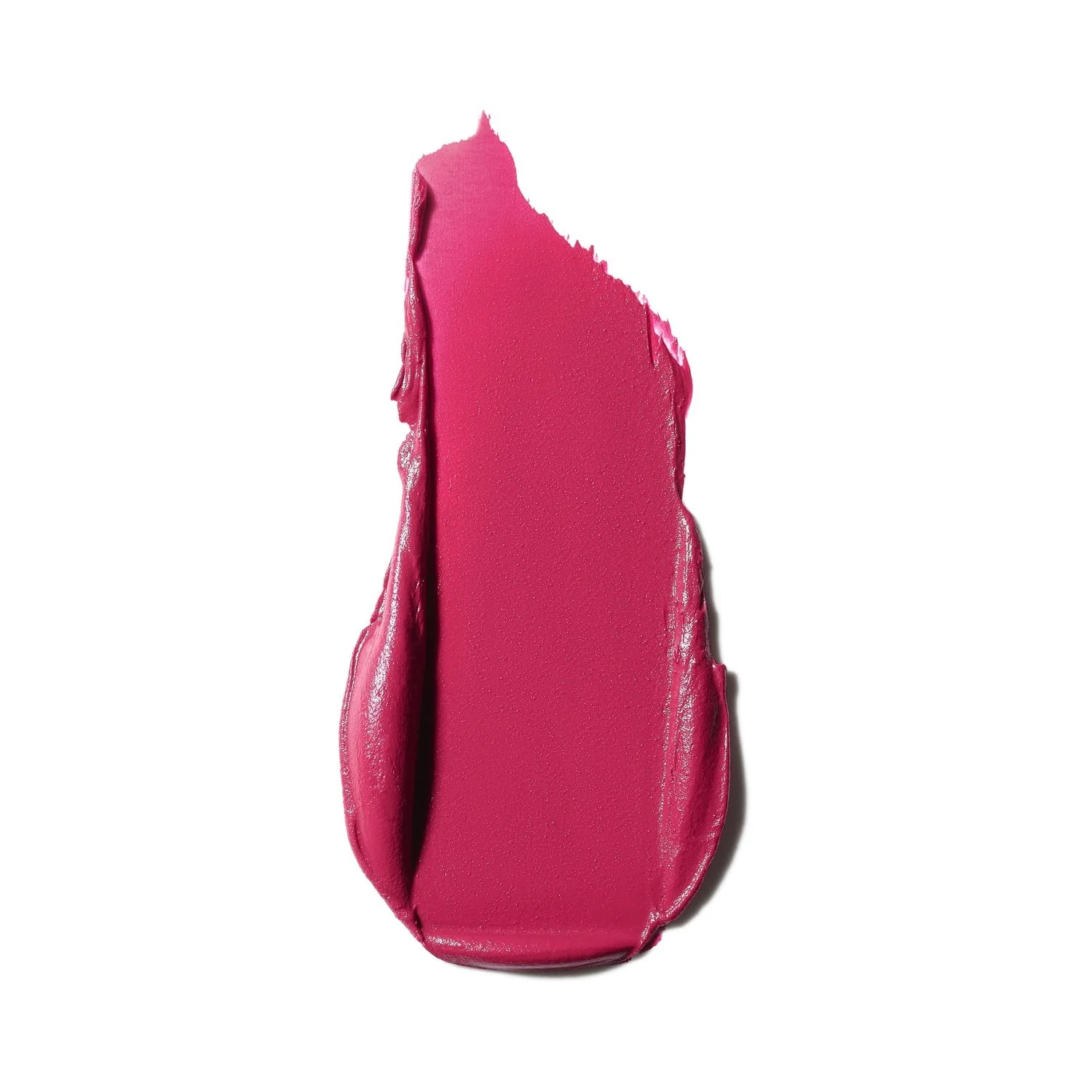 Rossetti Powder Kiss Velvet Blur Slim Stick - Κραγιόν, Ματ Κραγιόν