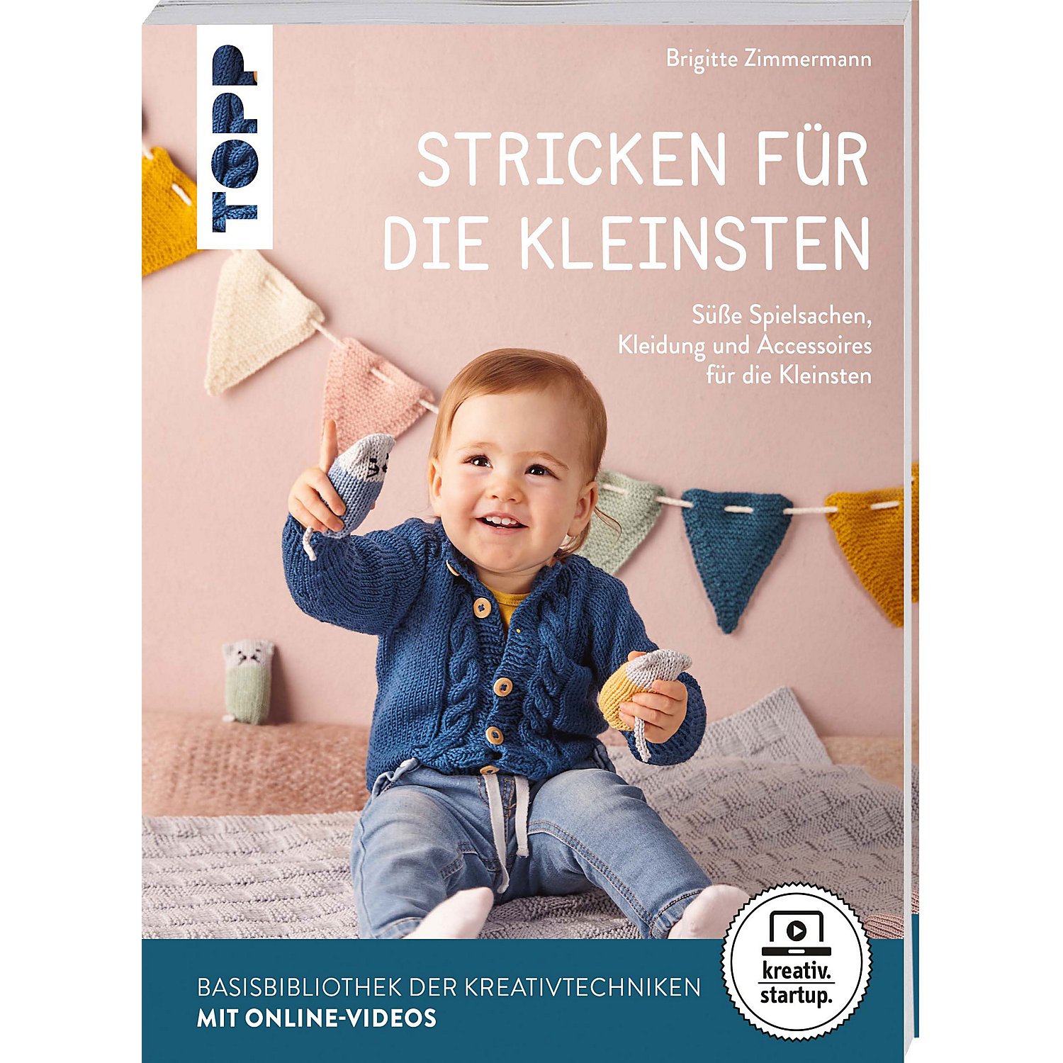 Buch 