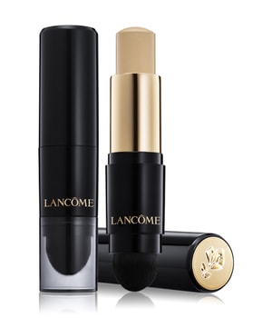 LANCÔME Teint Idole Ultra Wear Stick Stick Foundation-9 g