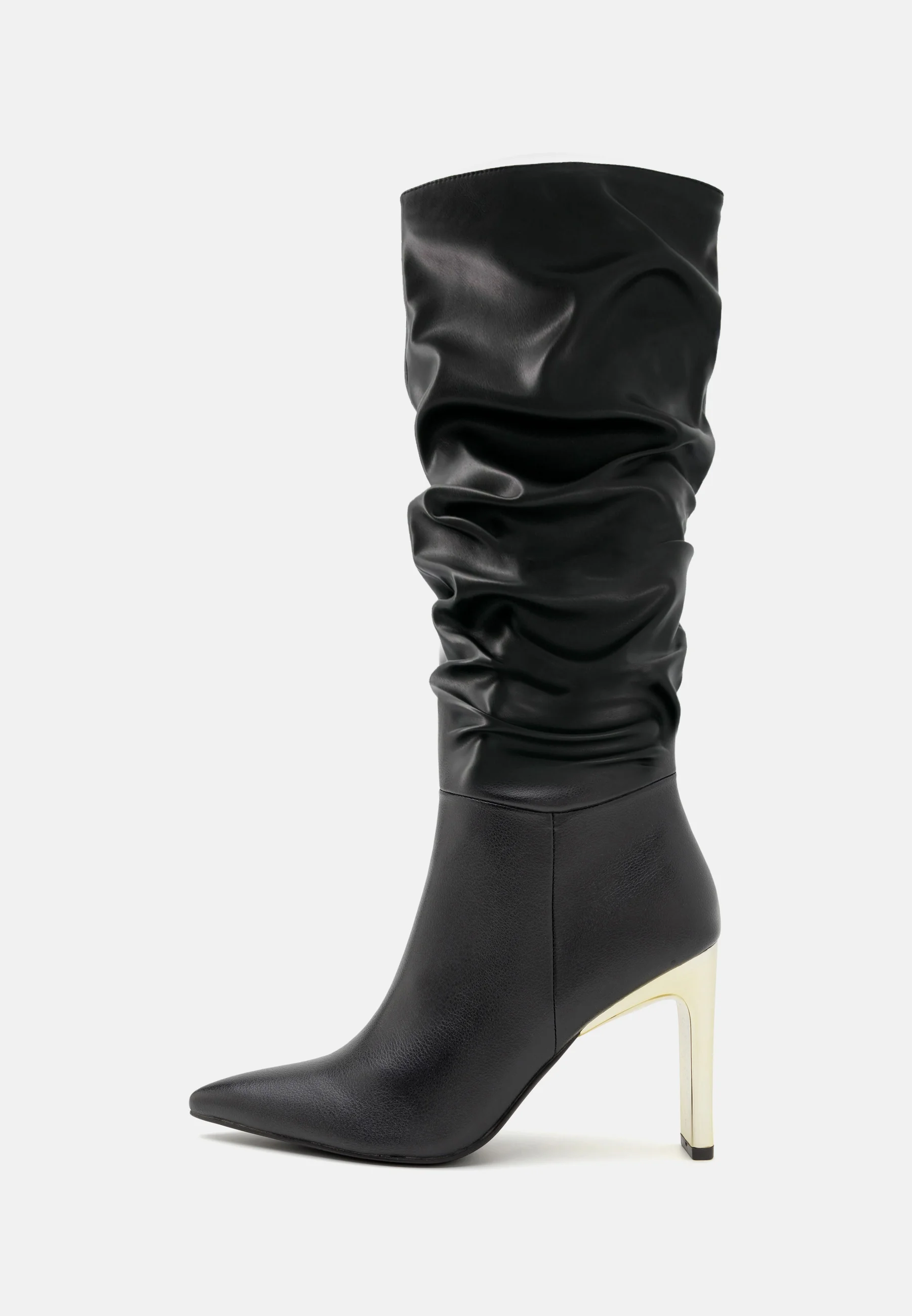 Botas altas Even&Odd