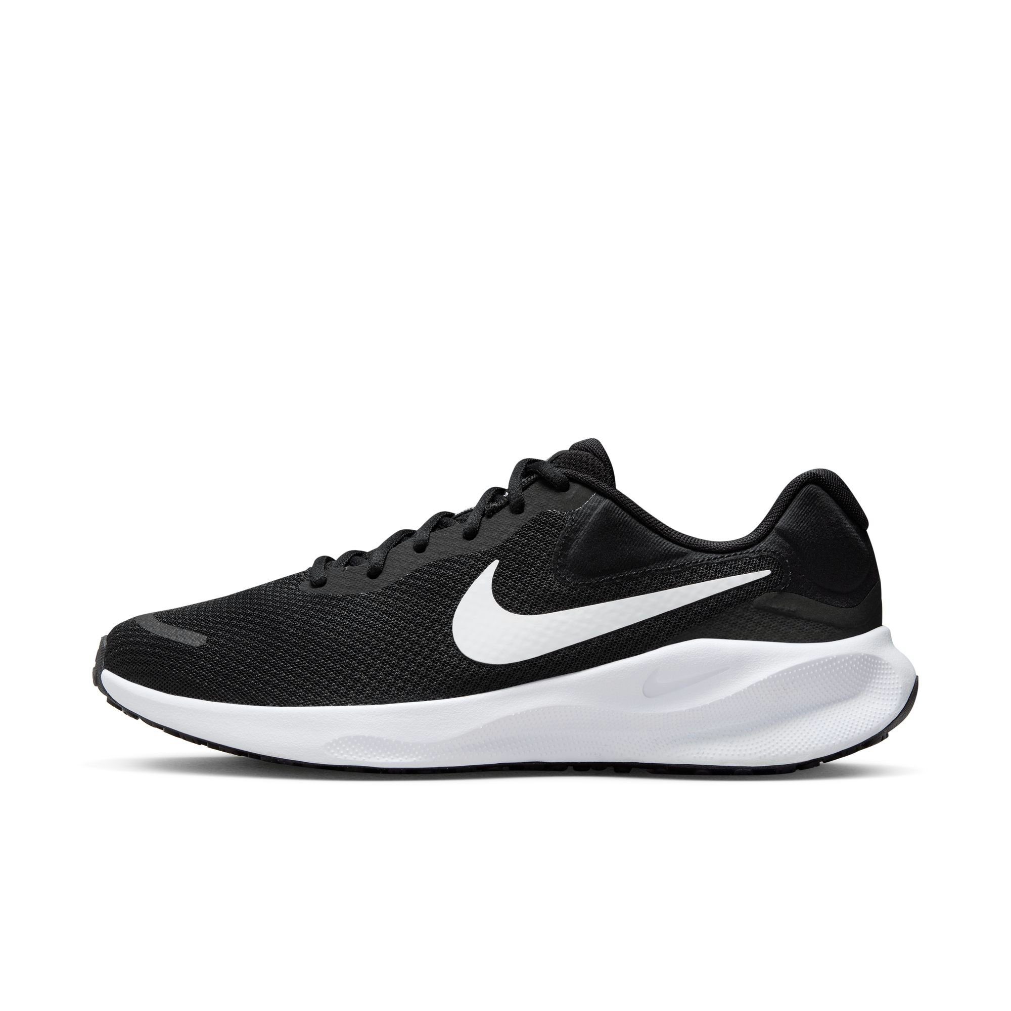 Nike REVOLUTION 7 Laufschuh