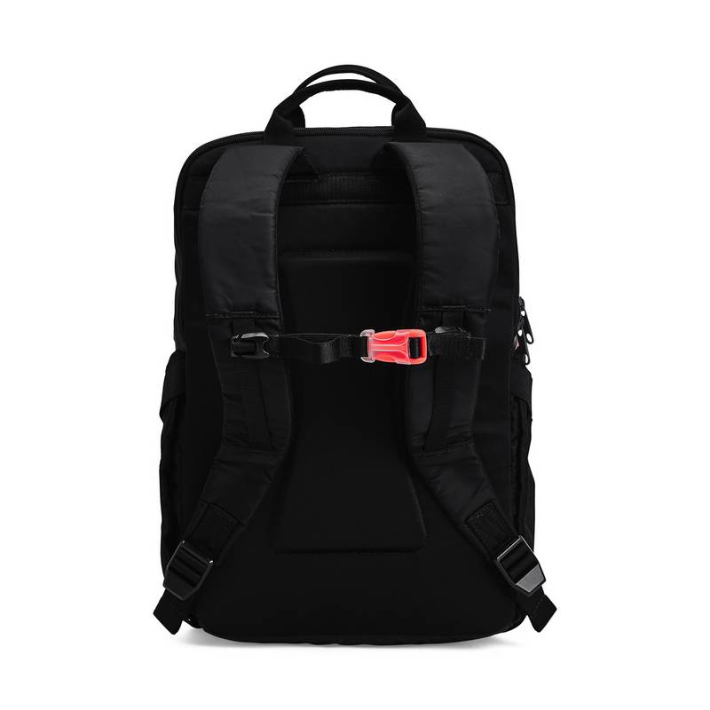 Under Armour Essentials Wanderrucksack Damen