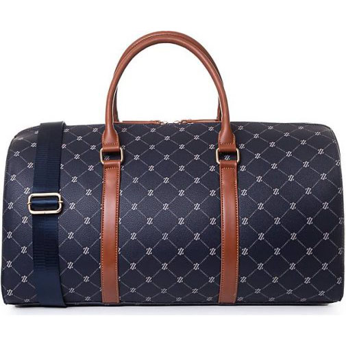 Lazarotti Palermo Weekender Reisetasche 50 cm
