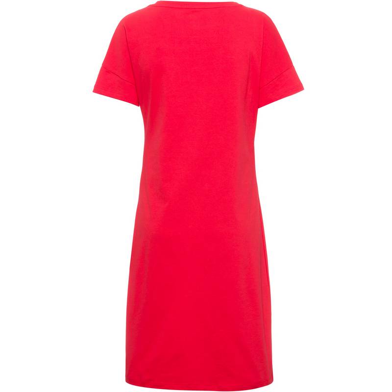 Maui Wowie Jerseykleid Damen