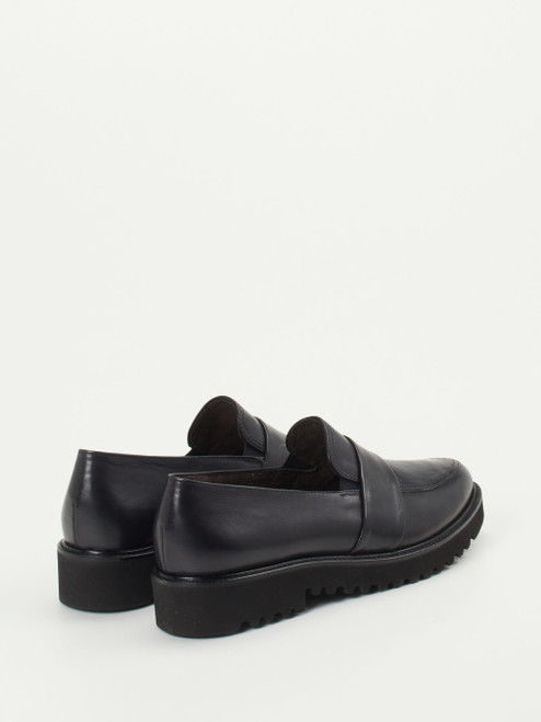 Slipper-15131090065 Paul Green
