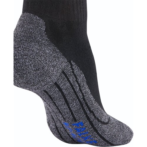 TK2 SHORT COOL HERREN SOCKEN