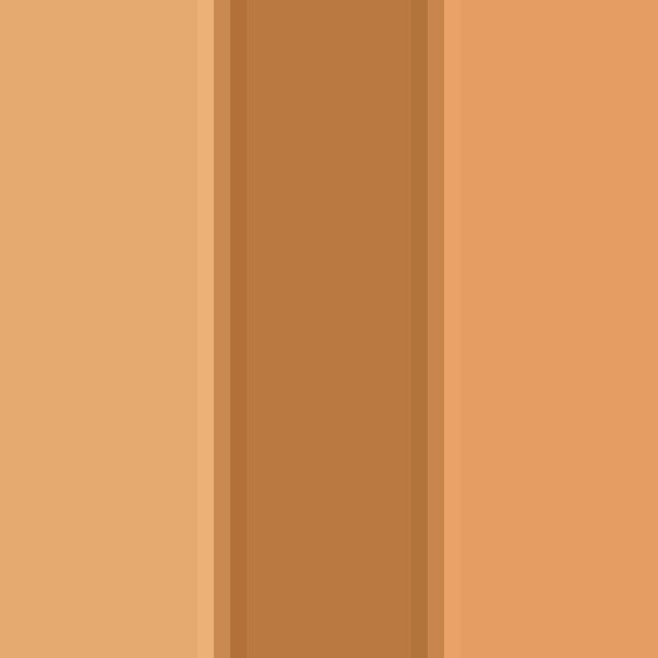 Hynt Beauty Discovery Kit Tan Gesicht Make-up Set