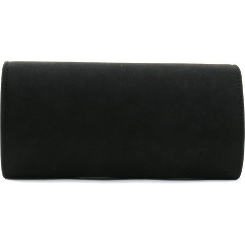 Tamaris Clutch TAS Amalia
