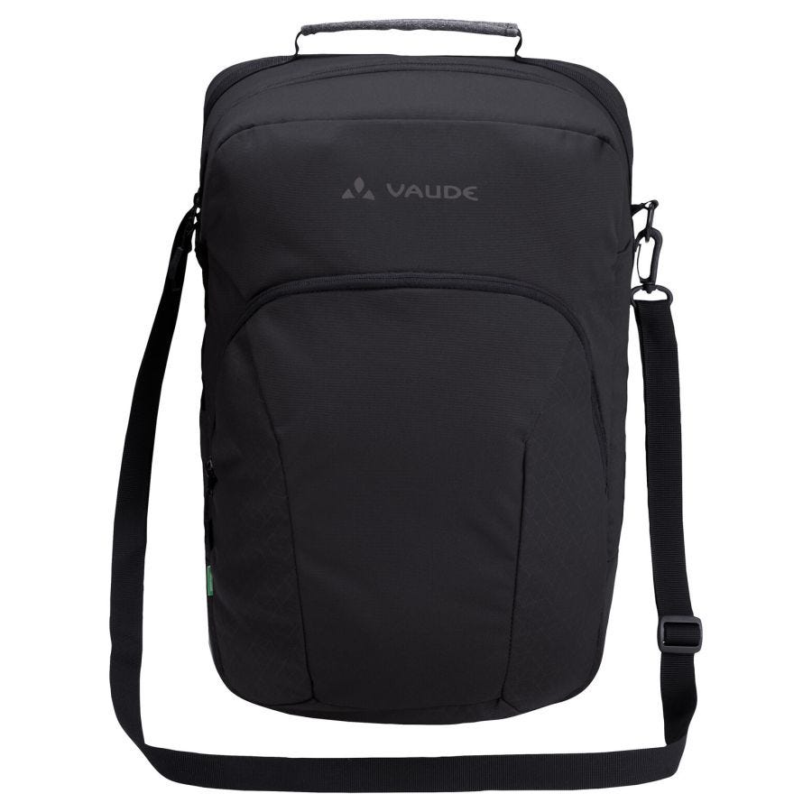 eBack Single Fahrradtasche