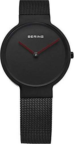 BERING Armbanduhr 