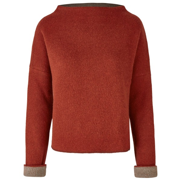 STAPF - Women's Nicoletta - Pullover