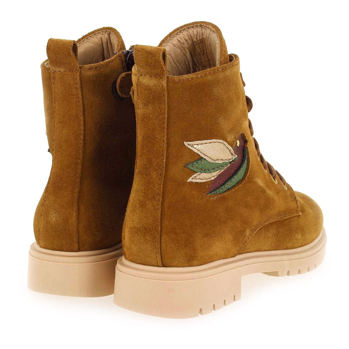 Bana & Co   23232020 - Cognac