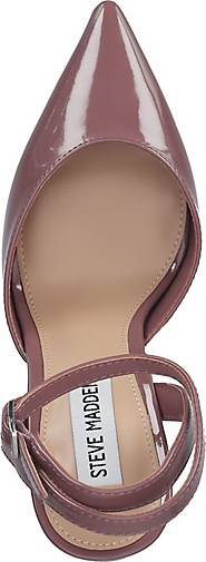 Steve Madden Pumps