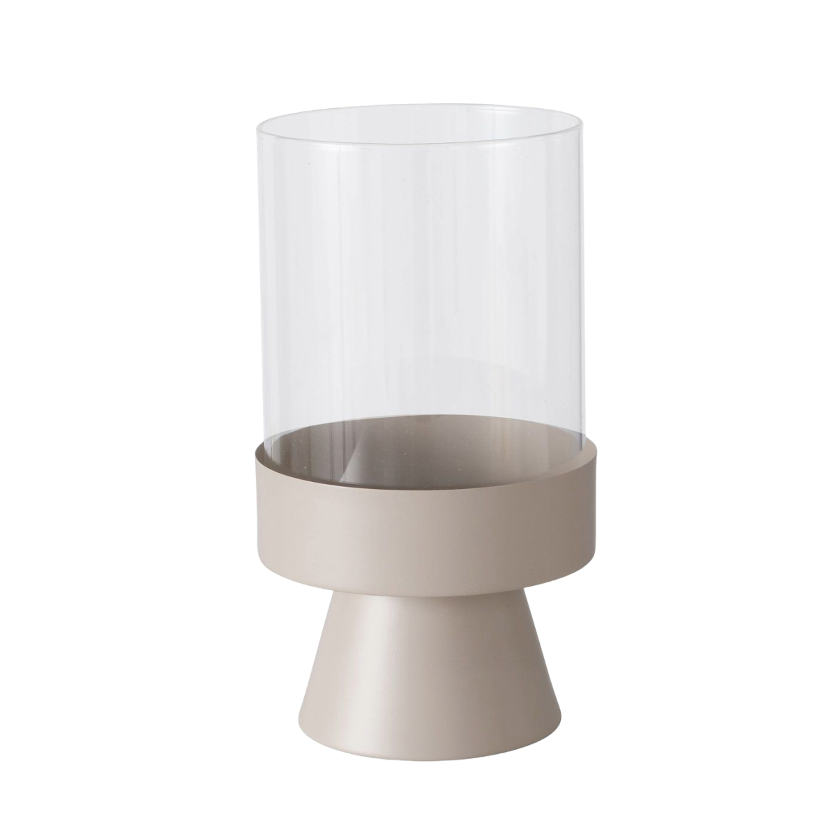 Roomio Windlicht Pallas S